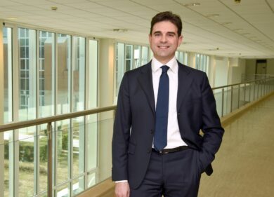 Intesa Sanpaolo, premiati i vincitori della Start Cup Lazio 2022