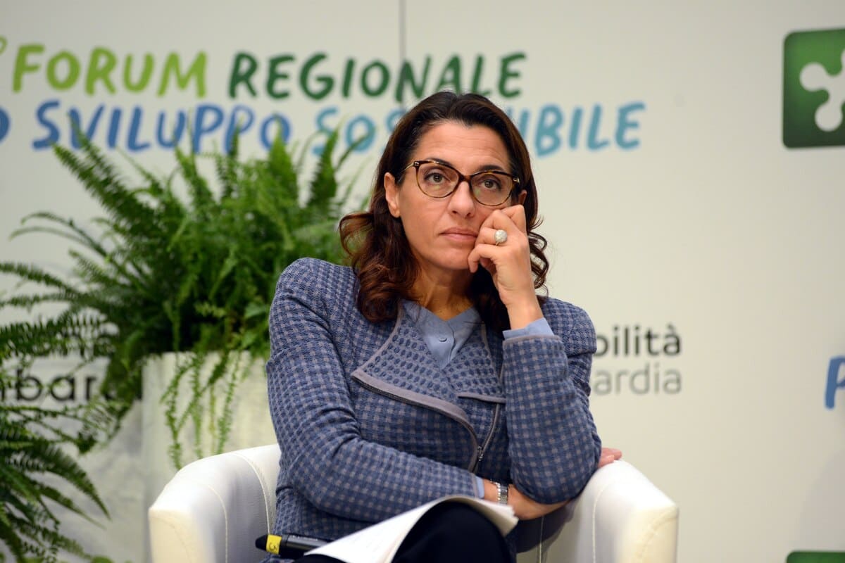Forum Sviluppo Sostenibile: al centro il futuro dei territori