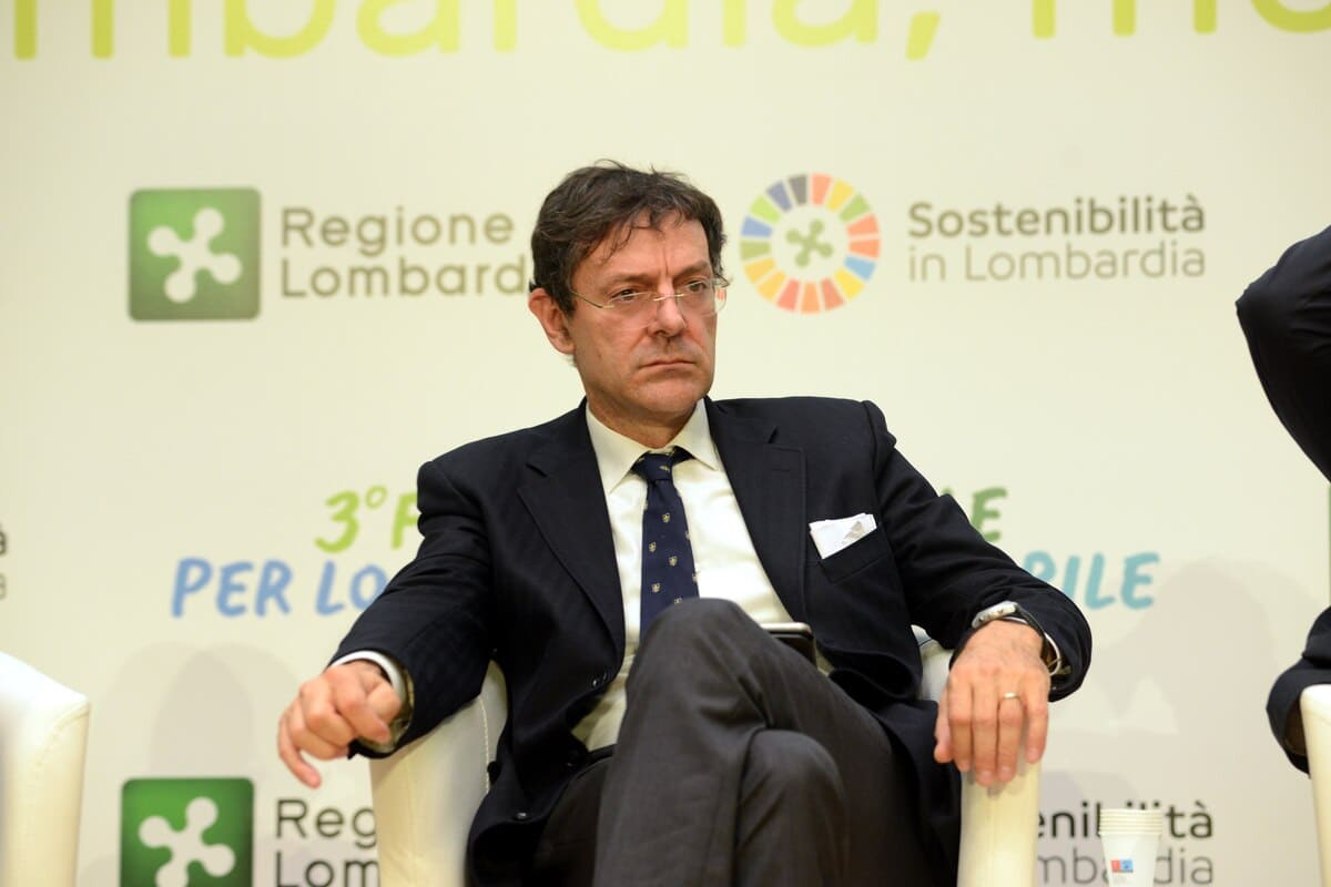 Forum Sviluppo Sostenibile: al centro il futuro dei territori