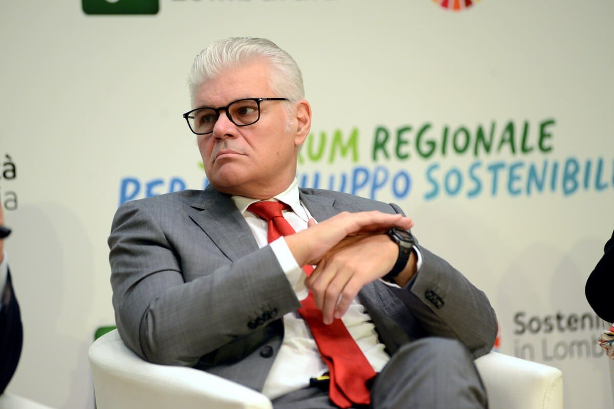 Forum Sviluppo Sostenibile: al centro il futuro dei territori