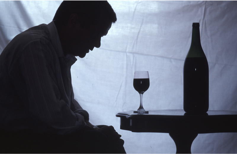 La solitudine fa male alla memoria: si dimenticano i volti già noti La solitudine fa male alla memoria: si dimenticano i volti già noti