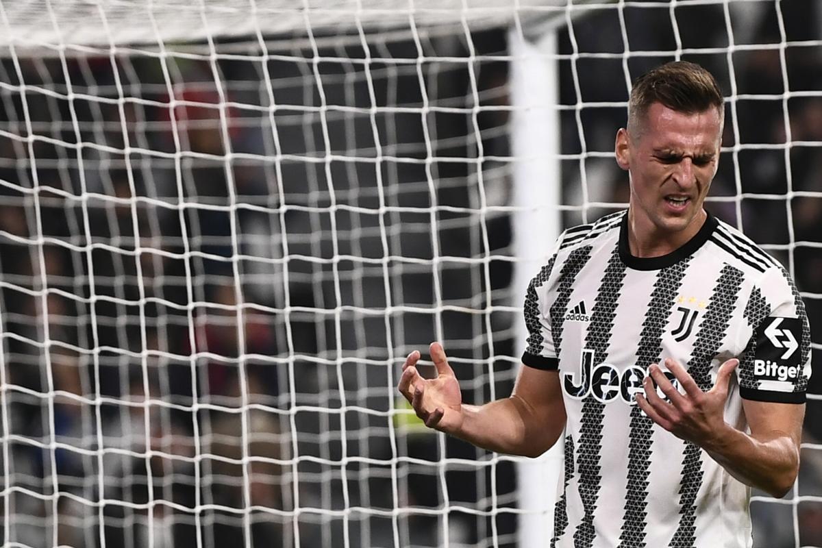 Benfica-Juventus dove vederla: Canale 5? Sky? Amazon Prime Video? News