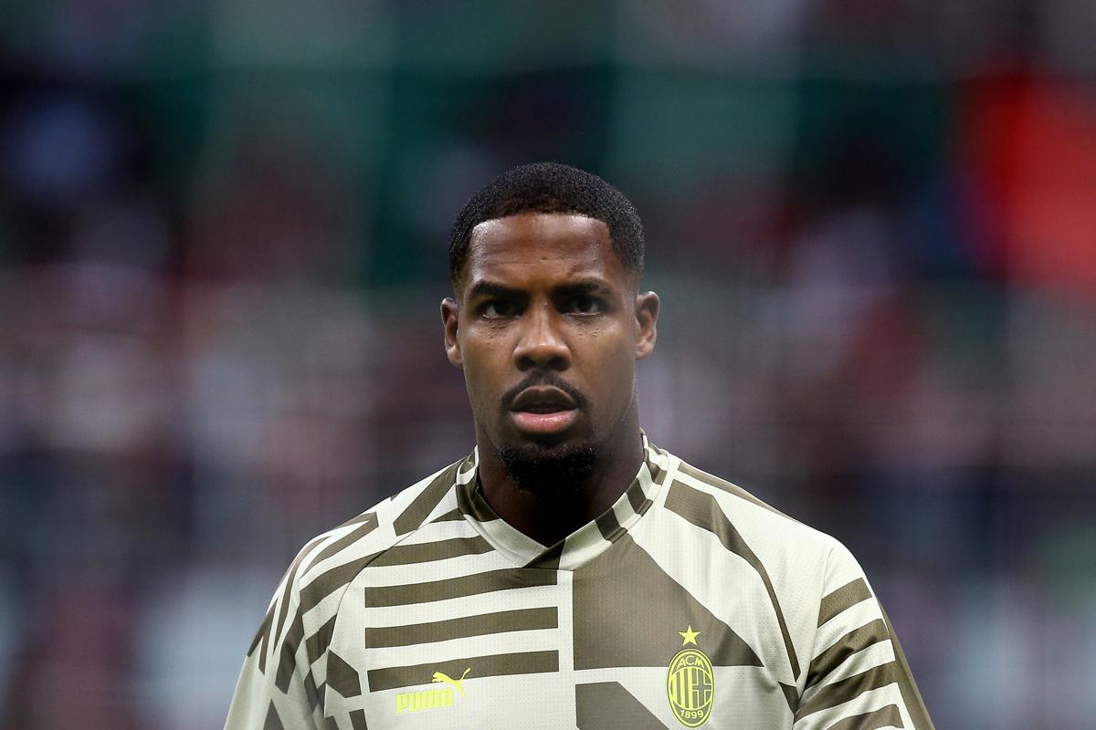 Maignan torna prima di gennaio? Il portiere del Milan ci crede