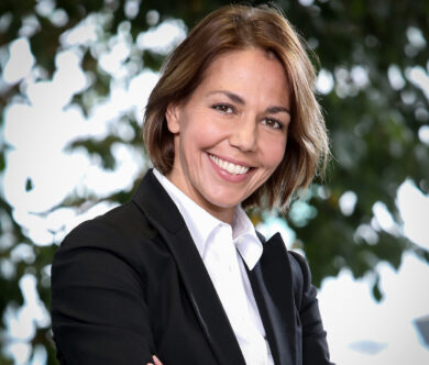 Federica Manzoni, nuova Head of MINI in Italia a partire dal 1° gennaio 2023