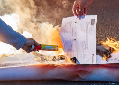 Gas sotto i 100 euro, così si evita la stangata del +70%. Le prossime bollette