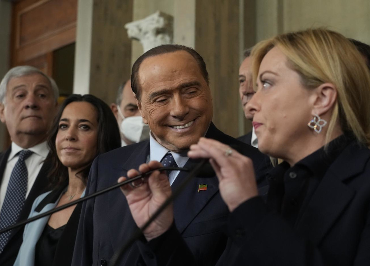 Pensioni, flat tax e tregua fiscale: la rivoluzione copernicana di Meloni Pensioni, flat tax e tregua fiscale: la rivoluzione copernicana di Meloni