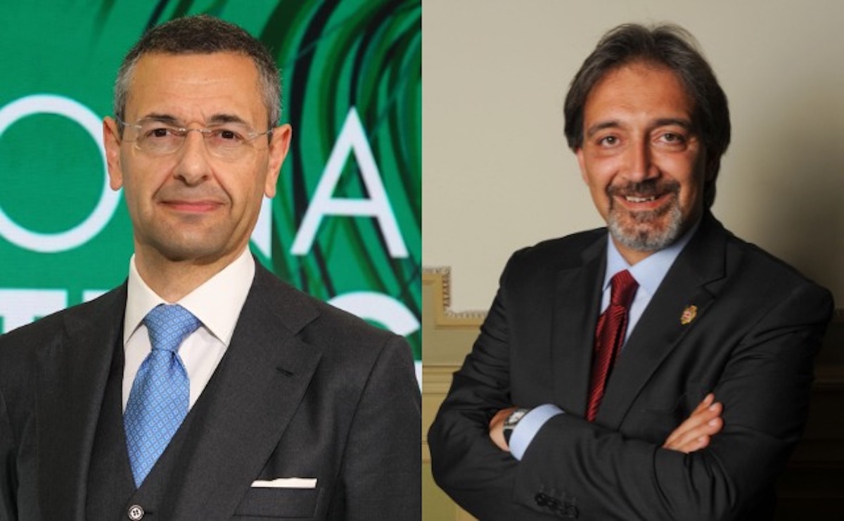 La Croce Rossa Italiana si aggiudica il “DEKRA Road Safety Award 2022”