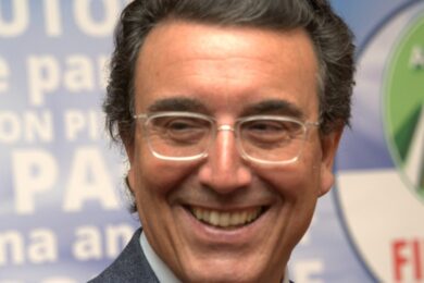 Inflazione-caro energia, imprese verso il collasso: il Governo batta un colpo