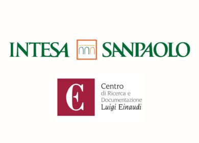 Intesa Sanpaolo e Centro Einaudi, presentato ‘Il mondo post globale’