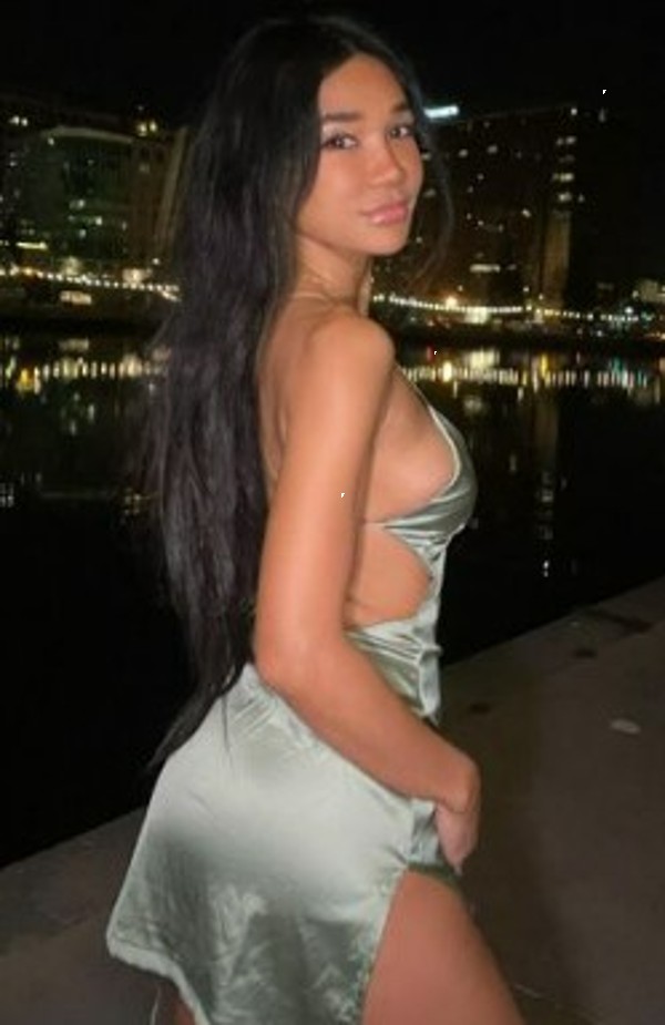 Chi è Joleen Diaz, la mamma più sexy del mondo e il suoi segreti di bellezza