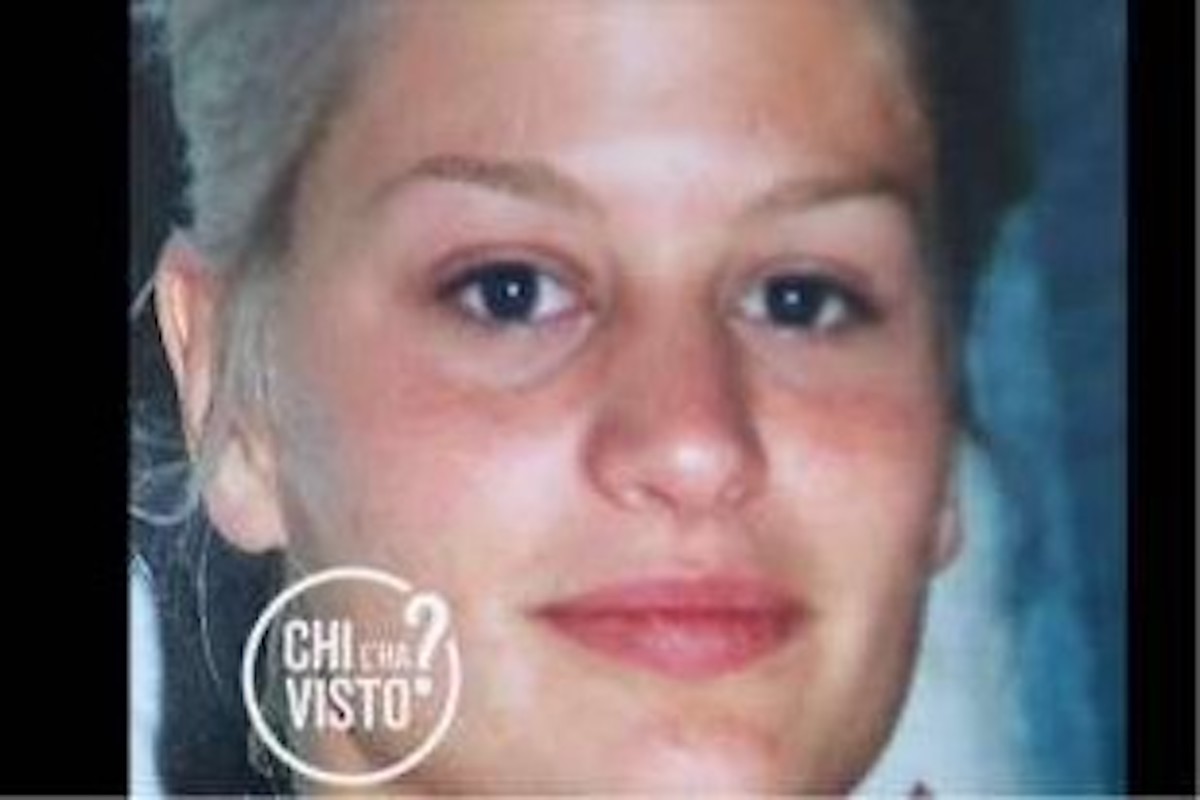 Cosenza, ex poliziotto arrestato dopo 17 anni: uccise l’amante ventenne Cosenza, ex poliziotto arrestato dopo 17 anni: uccise l’amante ventenne