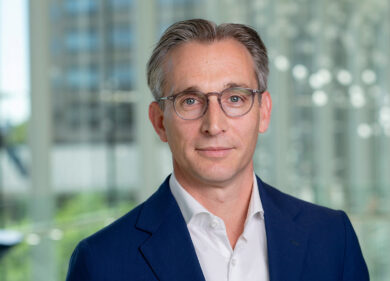 Philips, licenziati 4mila dipendenti