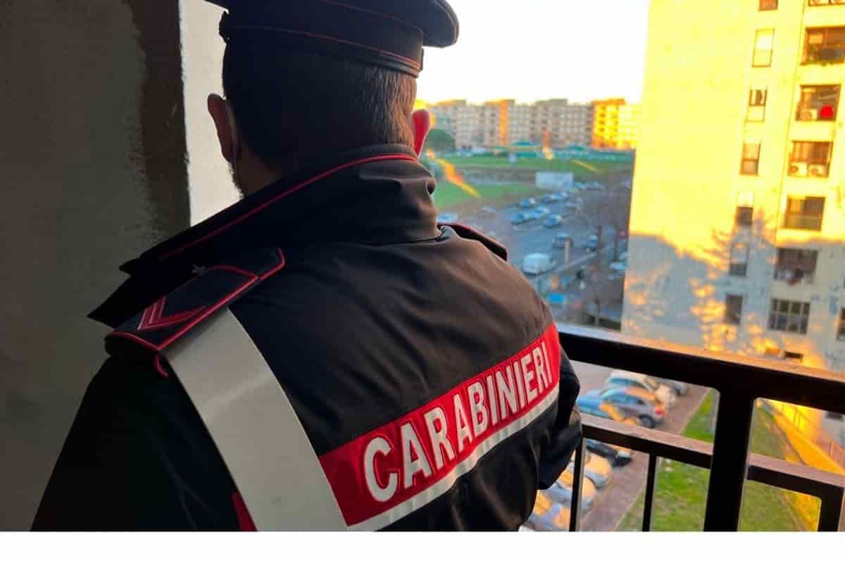 Roma, lo Stato che non c’è: chi cerca lavoro va a spacciare. Il nuovo welfare Roma, lo Stato che non c’è: chi cerca lavoro va a spacciare. Il nuovo welfare