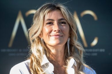 Chirico: “Con la Meloni al governo addio alla destra reazionaria e xenofoba”