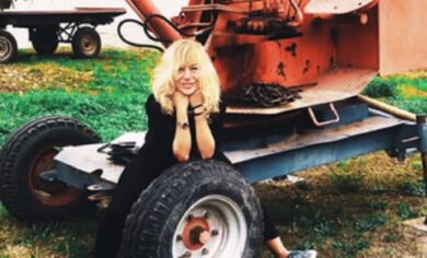 Capodanno celtico, arriva l’esoterismo a tavola. La cena magica sui Navigli