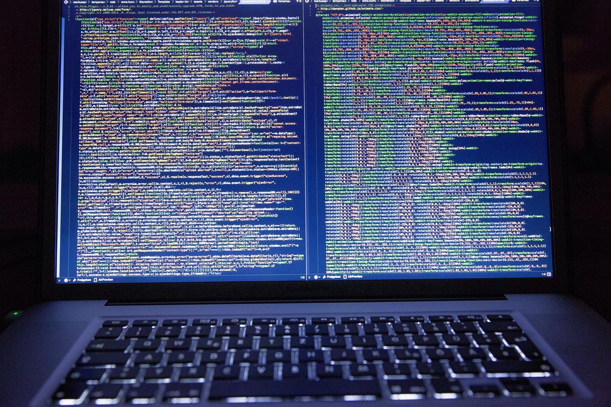 Cybercrimine, rubate mln di credenziali. Operazione Gdf Brescia con Fbi Cybercrimine, rubate mln di credenziali. Operazione Gdf Brescia con Fbi