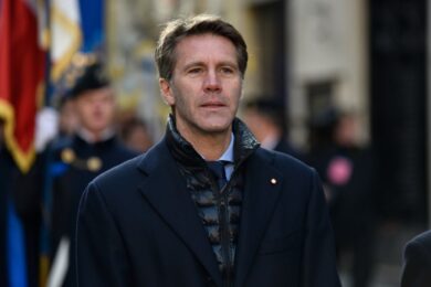 Emanuele Filiberto, altro che metaverso: cerca aiuto dal governo Meloni