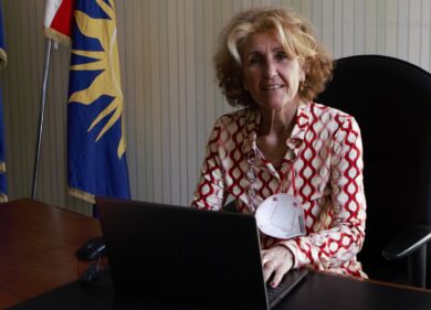 Fusione Eurolavoro-Afol metropolitana: via libera dal consiglio