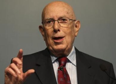 Cina, il terzo mandato di Xi e le imprese italiane: “Pechino deve aprirsi”