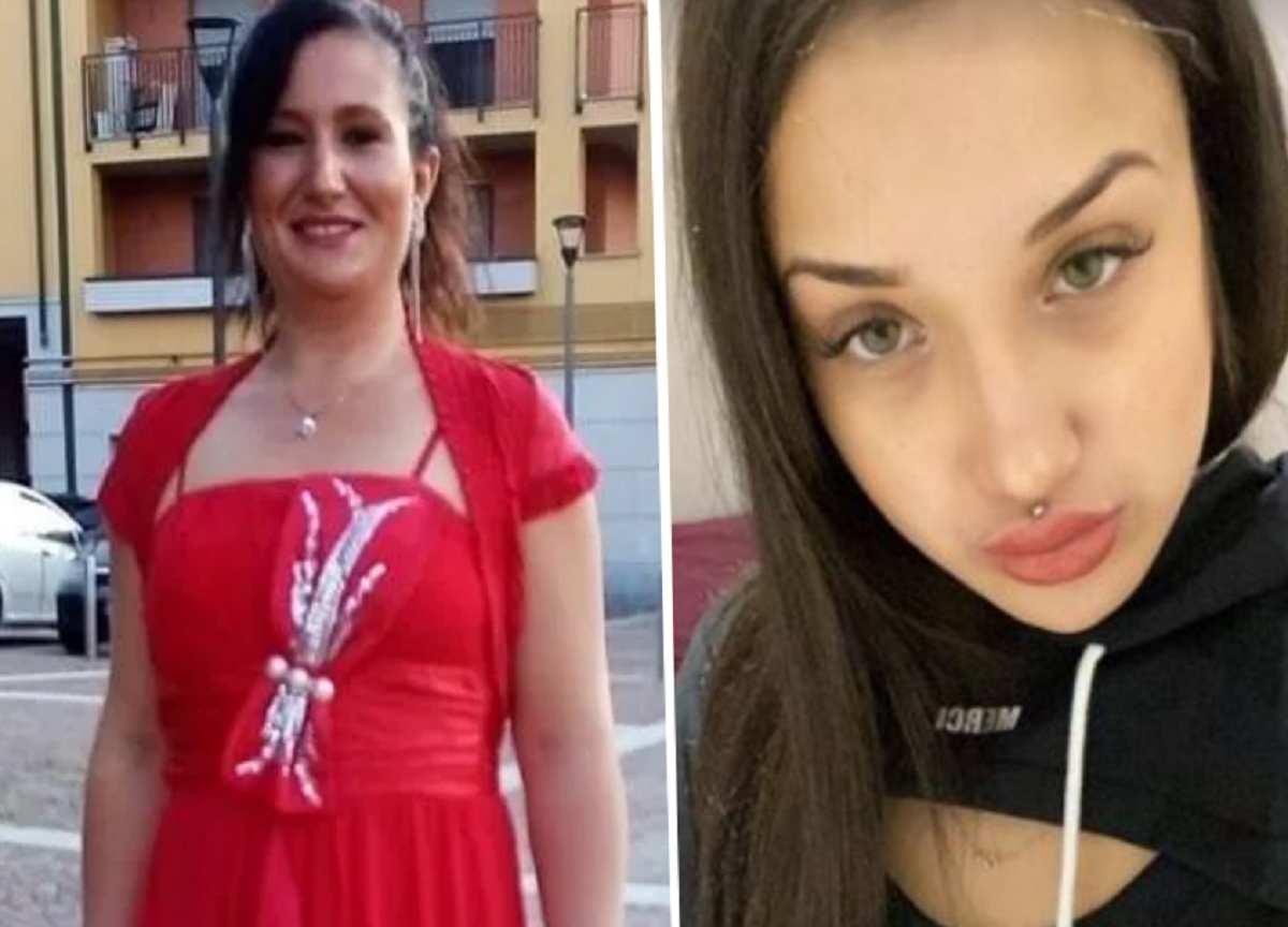 Alessia Pifferi, il 56enne e l’ombra degli abusi su Diana: “Voglio baciarla” Alessia Pifferi, il 56enne e l’ombra degli abusi su Diana: “Voglio baciarla”
