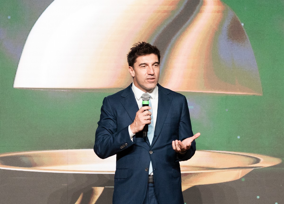 TheFork Awards 2022, premiati i ristoranti preferiti dagli italiani