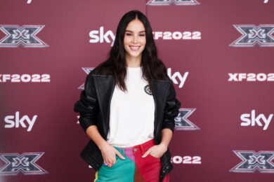 X Factor 2022 live. Fedez favorito tra i giudici. Ma Dargen D’Amico…