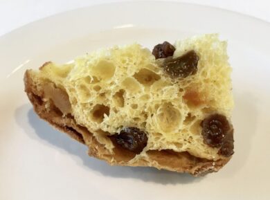 Coppa del Mondo del Panettone per la prima volta in Italia a Milano