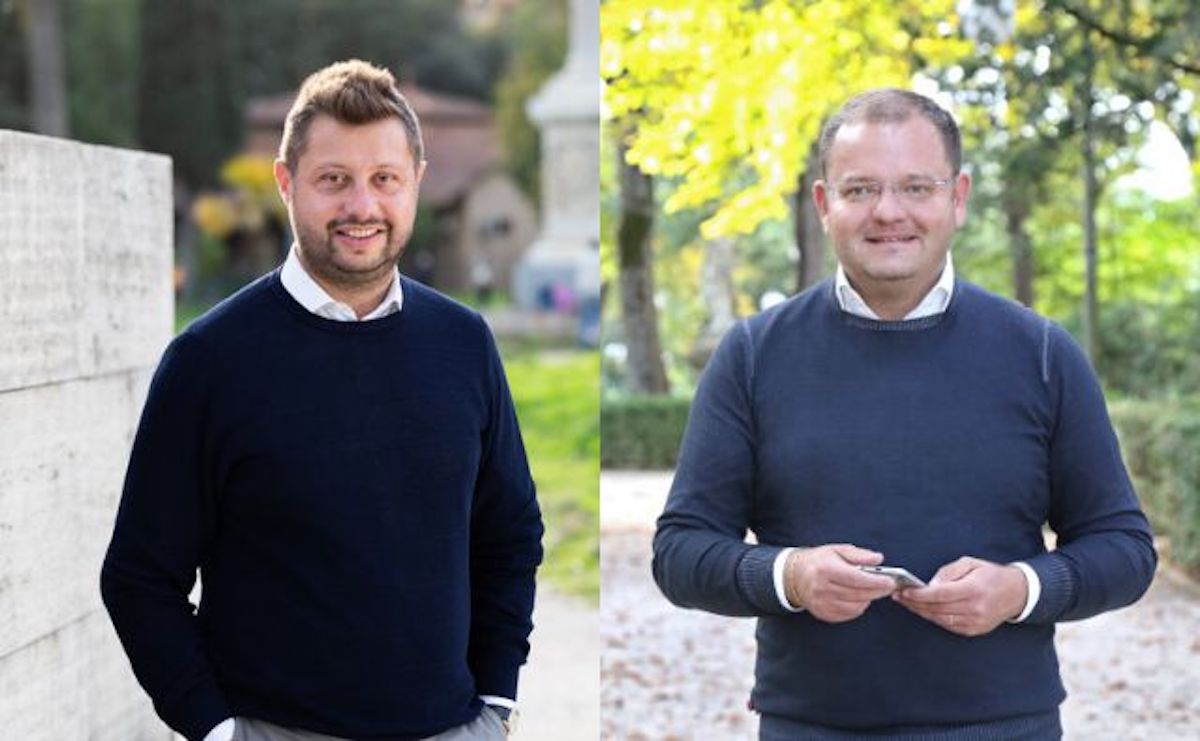 Ital Communications lancia un nuovo HUB sul Brand Journalism Ital Communications lancia un nuovo HUB sul Brand Journalism