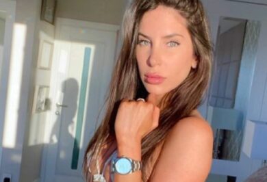 Ultime notizie di gossip 27 ottobre 2022 – Affaritaliani.it