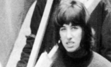 Morte brigatista Mara Cagol. Svolta nelle indagini sul conflitto a fuoco