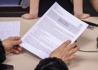 Reddito di cittadinanza: truffa da 8 mln a Cagliari, denunciati 300 stranieri