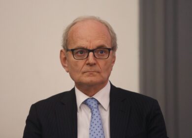 Inwit, nel terzo trimestre l’utile cresce a 75 mln in rialzo del 37,3%