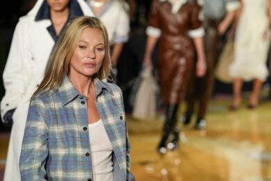 Bottega Veneta, svolta sulla garanzia: ora le borse saranno “per sempre”