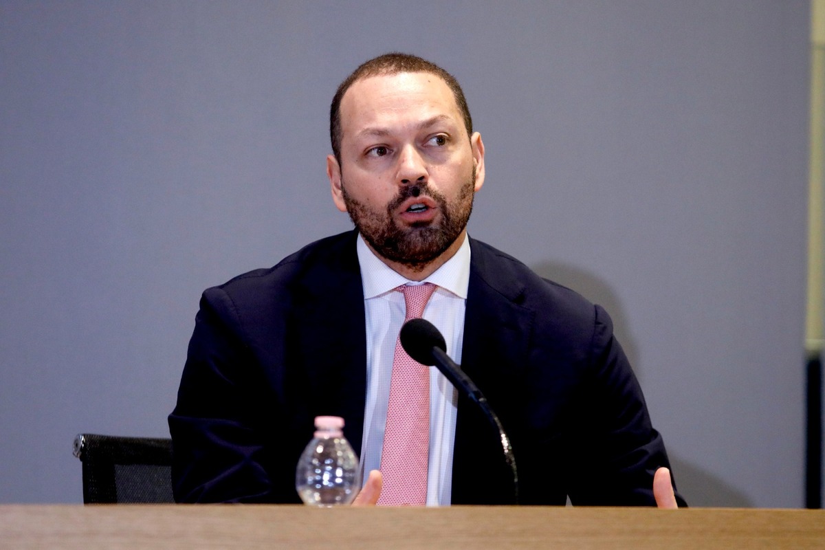 Intesa Sanpaolo, cinque anni di “Golden Links” con Caritas Italiana