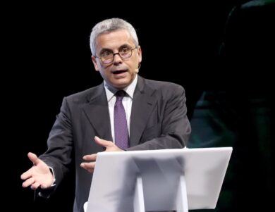 Tesoro, braccio di ferro Meloni-Giorgetti: scontro sul direttore Rivera