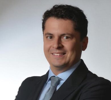 Squeri (Steriltom): “Dati Anicav fanno riflettere, ripartiamo dal campo”