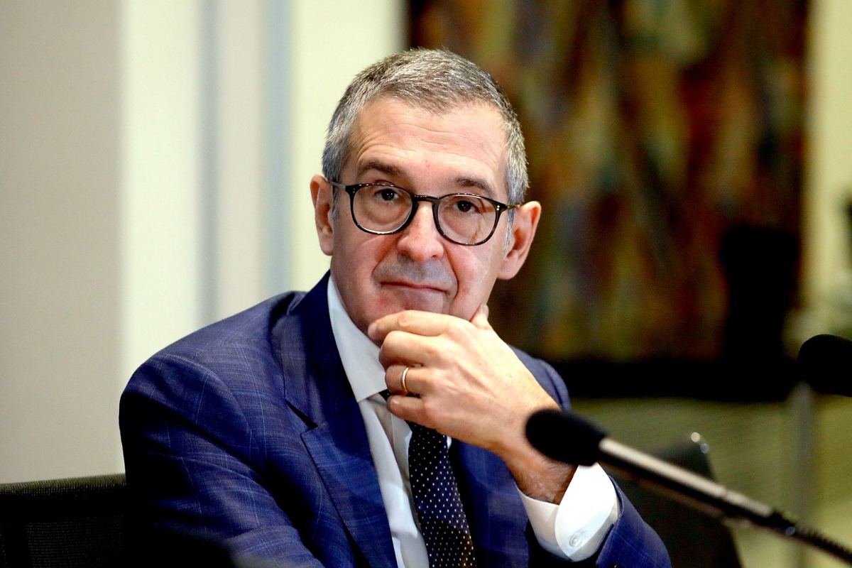 Intesa Sanpaolo, cinque anni di “Golden Links” con Caritas Italiana