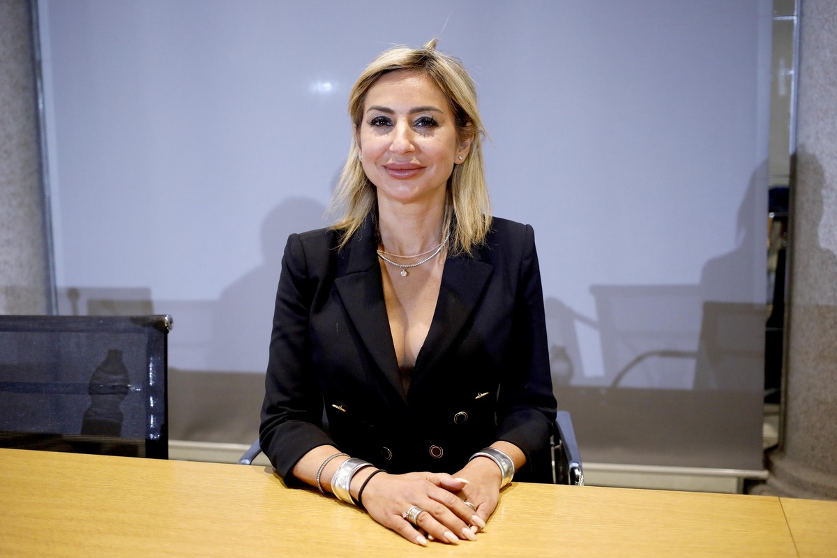 Intesa Sanpaolo, cinque anni di “Golden Links” con Caritas Italiana