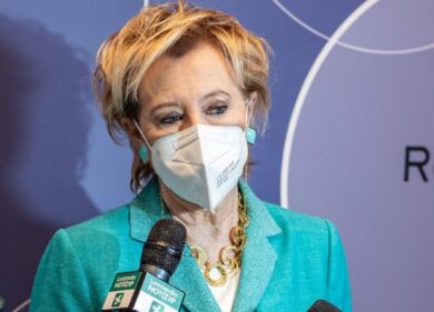 Salute mentale, Giunta approva aumento delle tariffe per reti residenziali