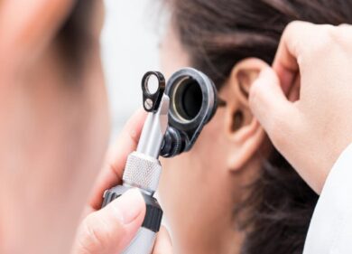 Fiera Milano: la Comunità otorinolaringoiatrica europea a MiCo