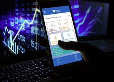 Terna, con l’ora legale risparmiati €190 mln di elettricità