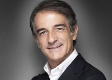 Federlegno, giallo su due presidenti. Nuovi ingressi al Salone del Mobile