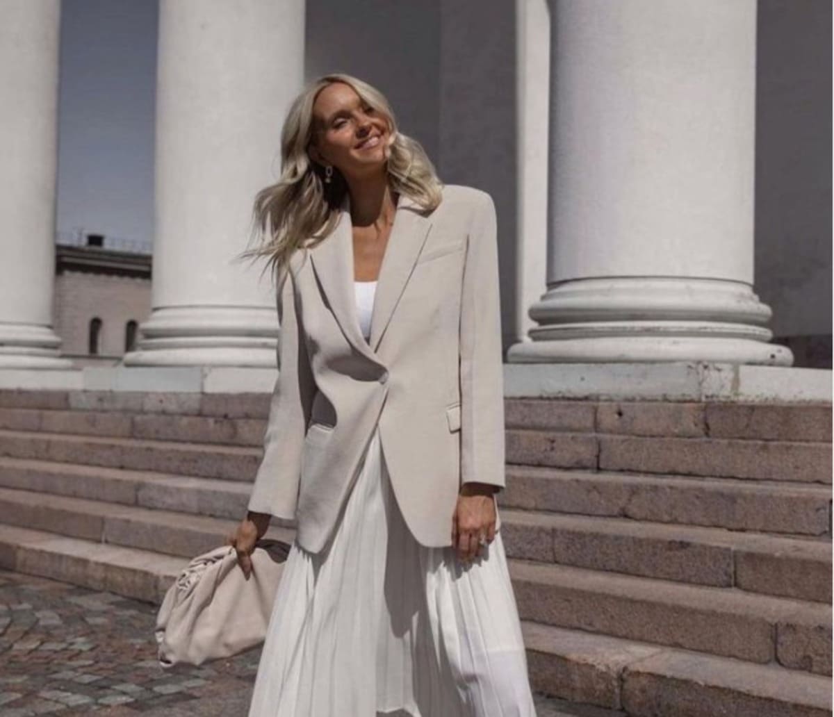 Galleria foto 'Bottega Veneta, svolta sulla garanzia: ora le borse saranno “per sempre”' - foto 3