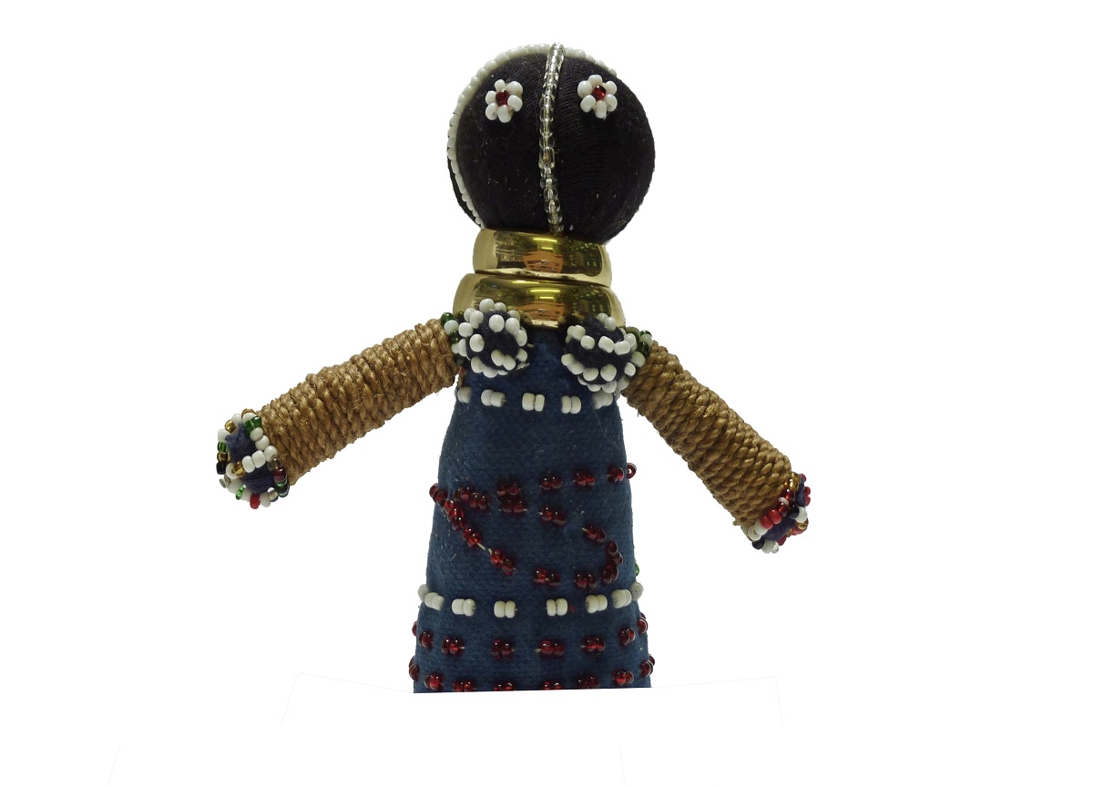 Stregherie: donne, esoterismo ed occulto alla Reggia di Monza. FOTO