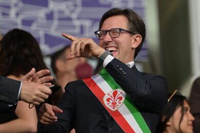 Nardella in pole per la segreteria? Grandi manovre nel Pd. Il ruolo di Renzi