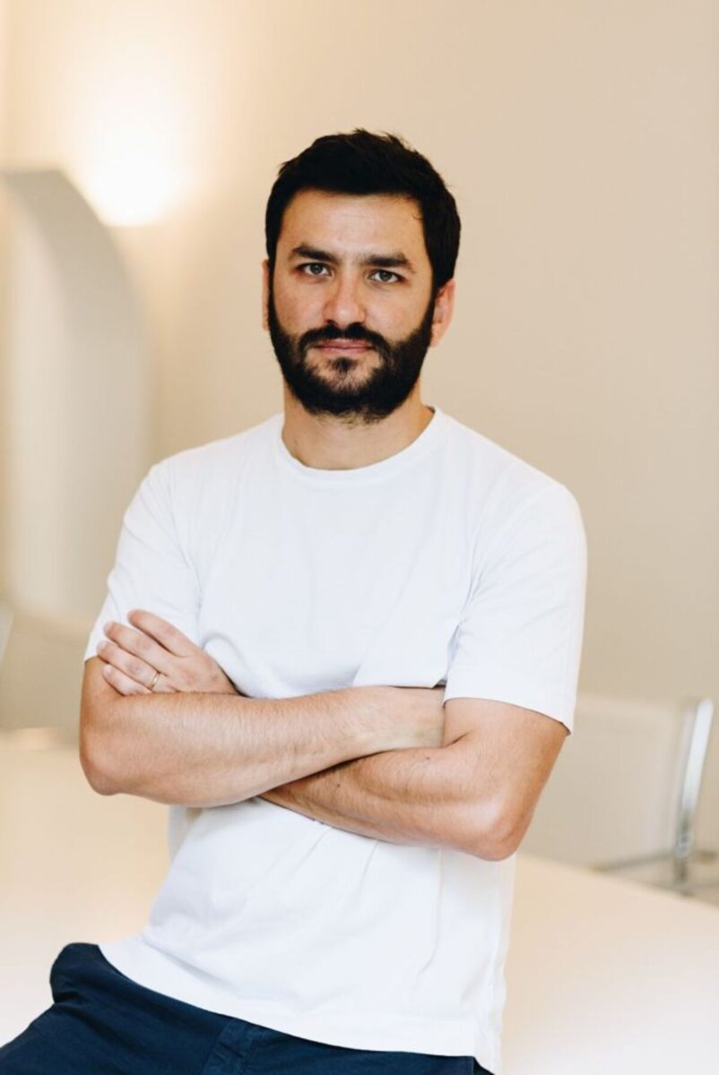 Satispay raﬀorza il legame con Milano: scelto il nuovo headquarter
