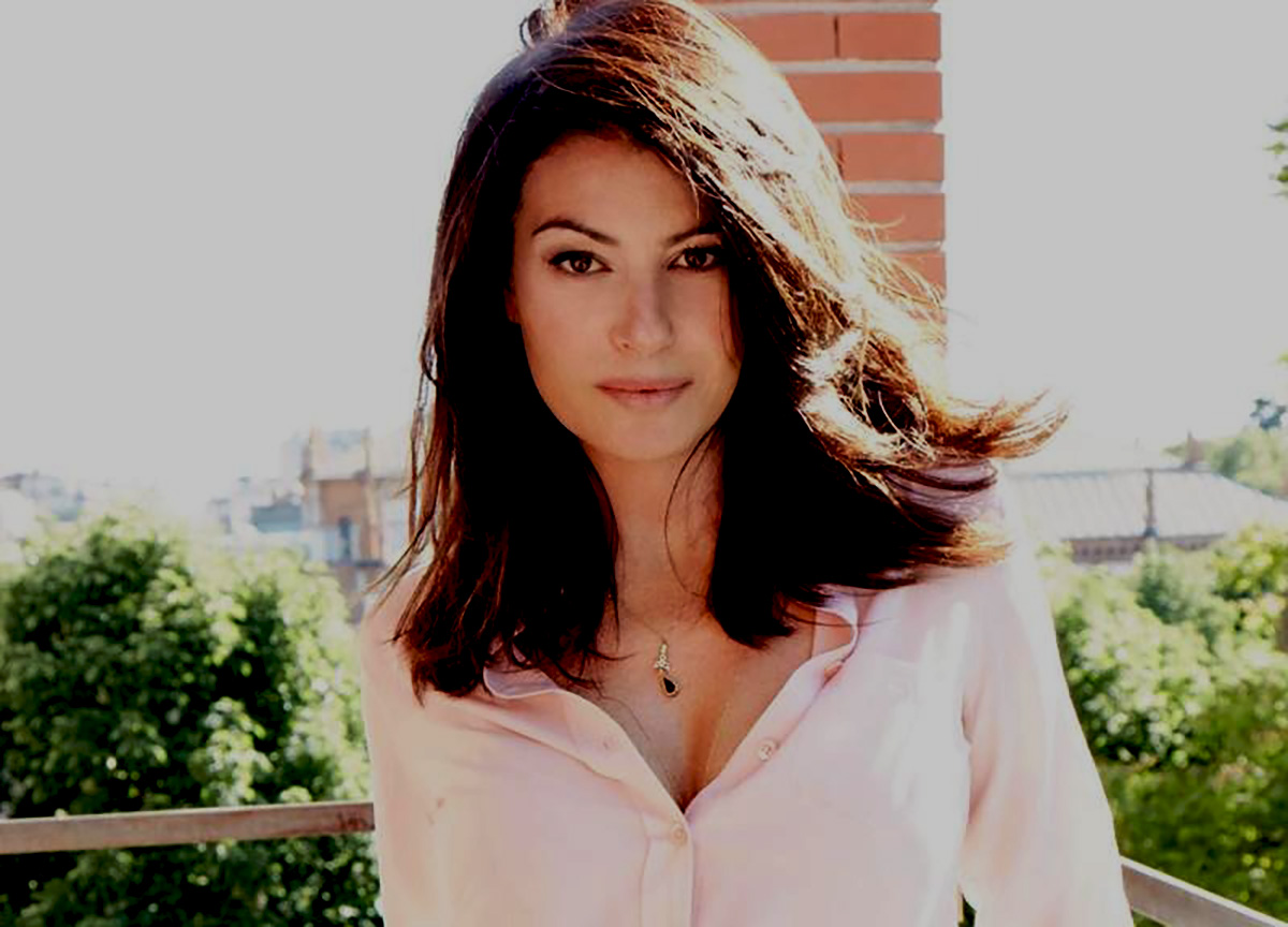 Flop Ilaria D’Amico con Che c’è di nuovo: la Rai paga il potere degli agenti Flop Ilaria D’Amico con Che c’è di nuovo: la Rai paga il potere degli agenti