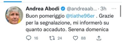 Omicidio capo ultrà Inter, curva svuotata: “Botte a chi non si voleva alzare”