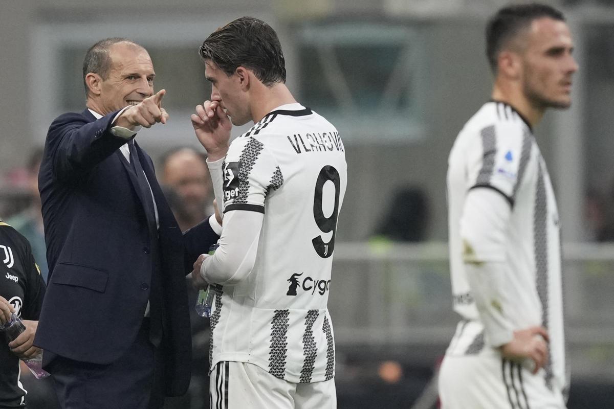 Pogba: nuovo infortunio: lesione. Juventus a pezzi: 11 giocatori out