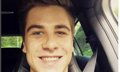 Perde il controllo del mezzo. Muore pilota motocross a Mantova